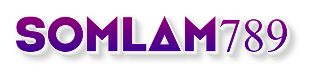 somlam789